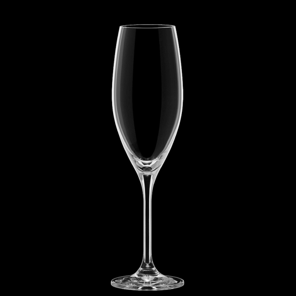 rona Champagne Edition No. 09, Content: 230 Ml, H: 225 Mm, D: 66 Mm