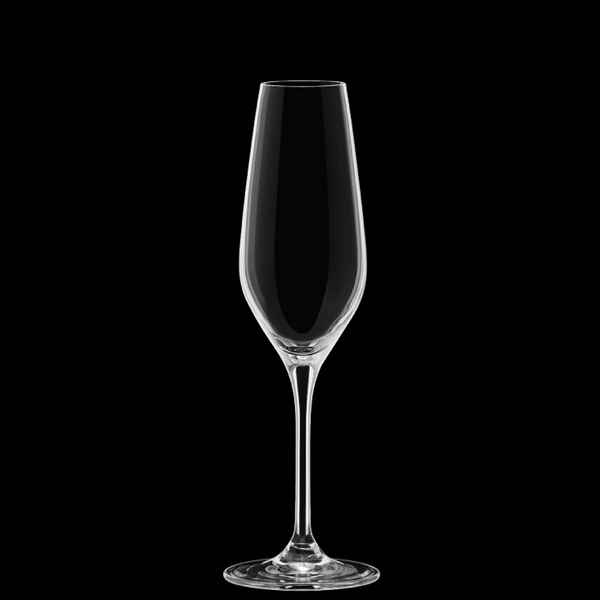 rona Champagne Martina No. 07, Contents: 205 Ml, H: 227 Mm, D: 72 Mm