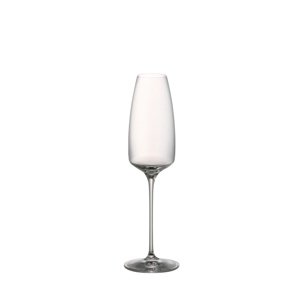 Champagne TAC o2 Smooth Rosenthal Studio Line