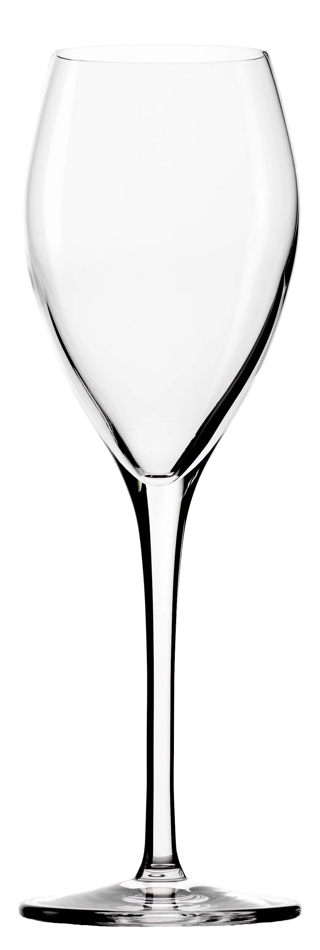 Champagne glass Vinea No. 29, capacity: 210 ml, height: 205 mm, 6 sets