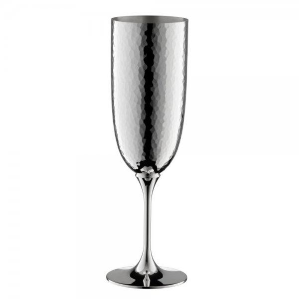 Robbe & Berking champagne goblet