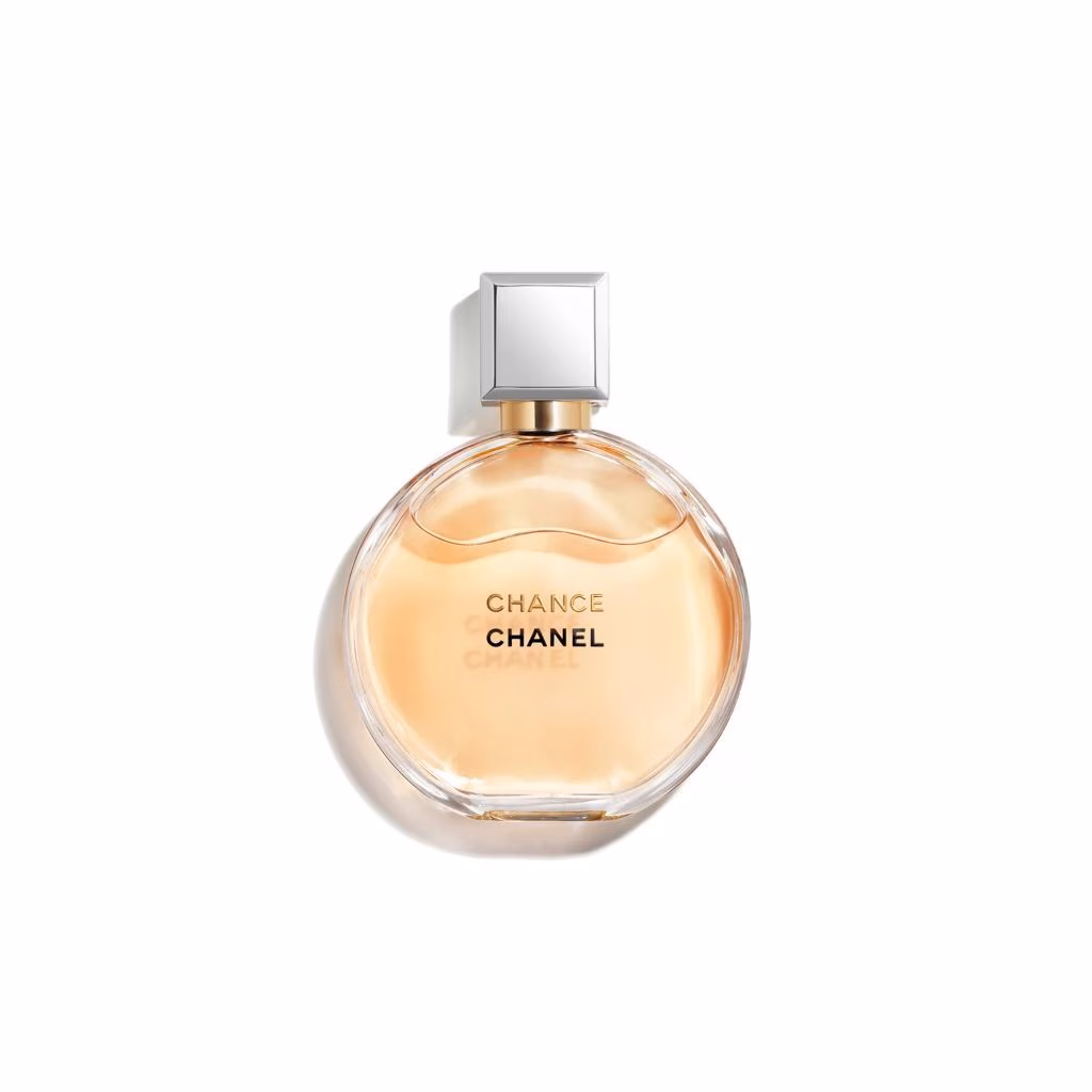 Chanel CHANCE