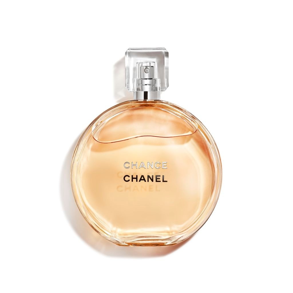 Chanel OPPORTUNITY ATOMIZER