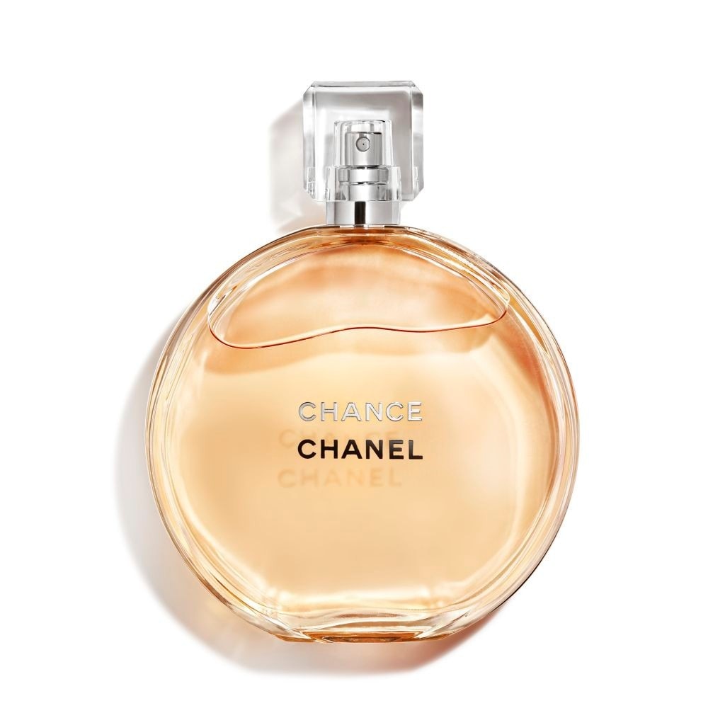 Chanel OPPORTUNITY ATOMIZER