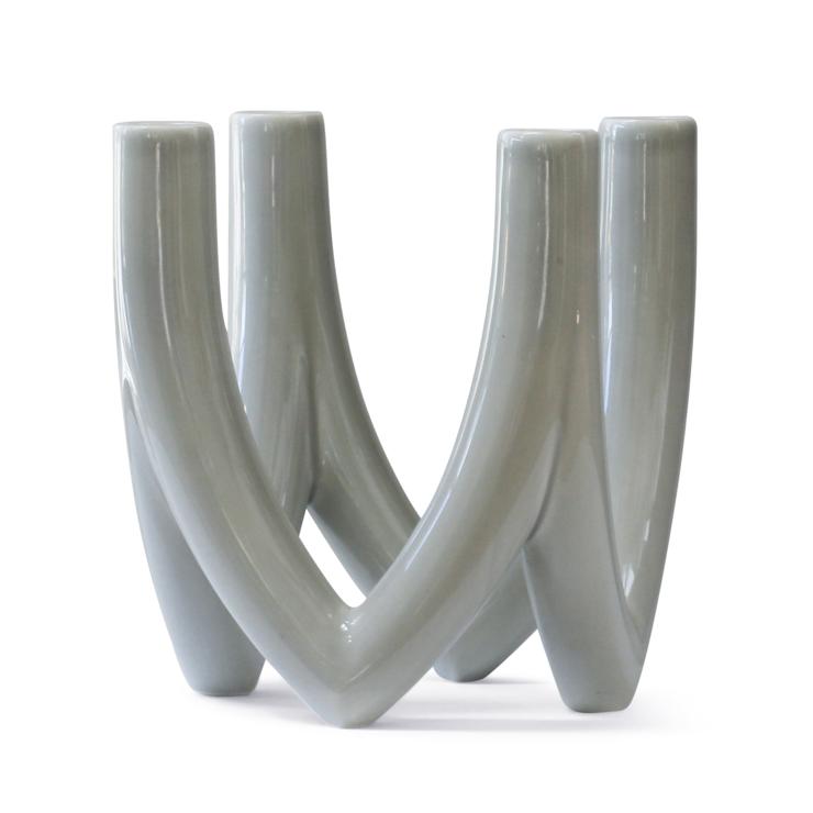 ro-collection Chandelier Candlestick No. 56