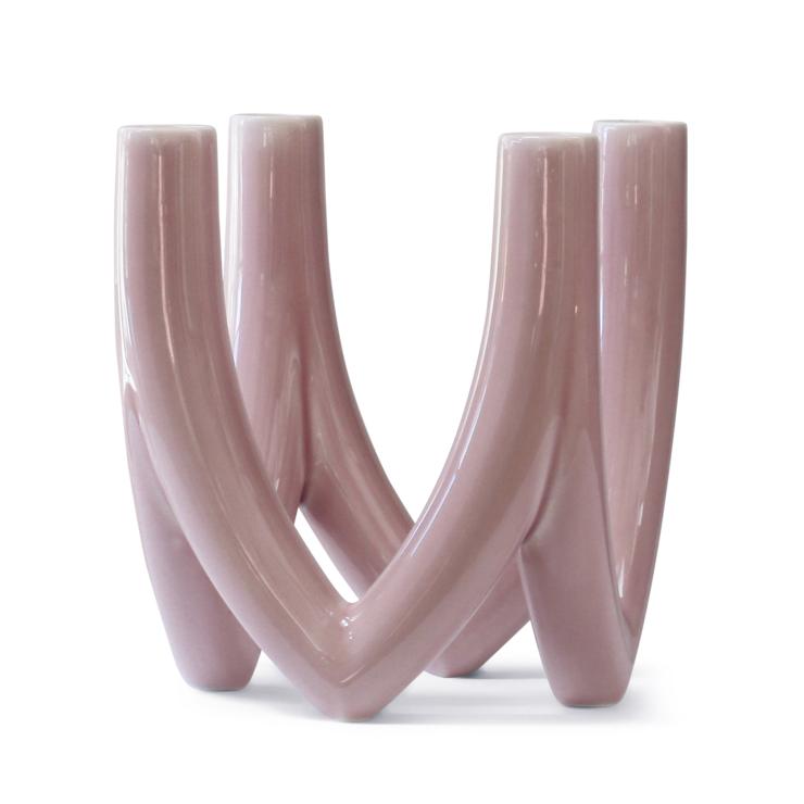 ro-collection Chandelier Candlestick No. 56