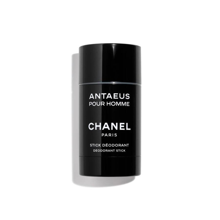 Chanel Antaeus Deodorant Stick