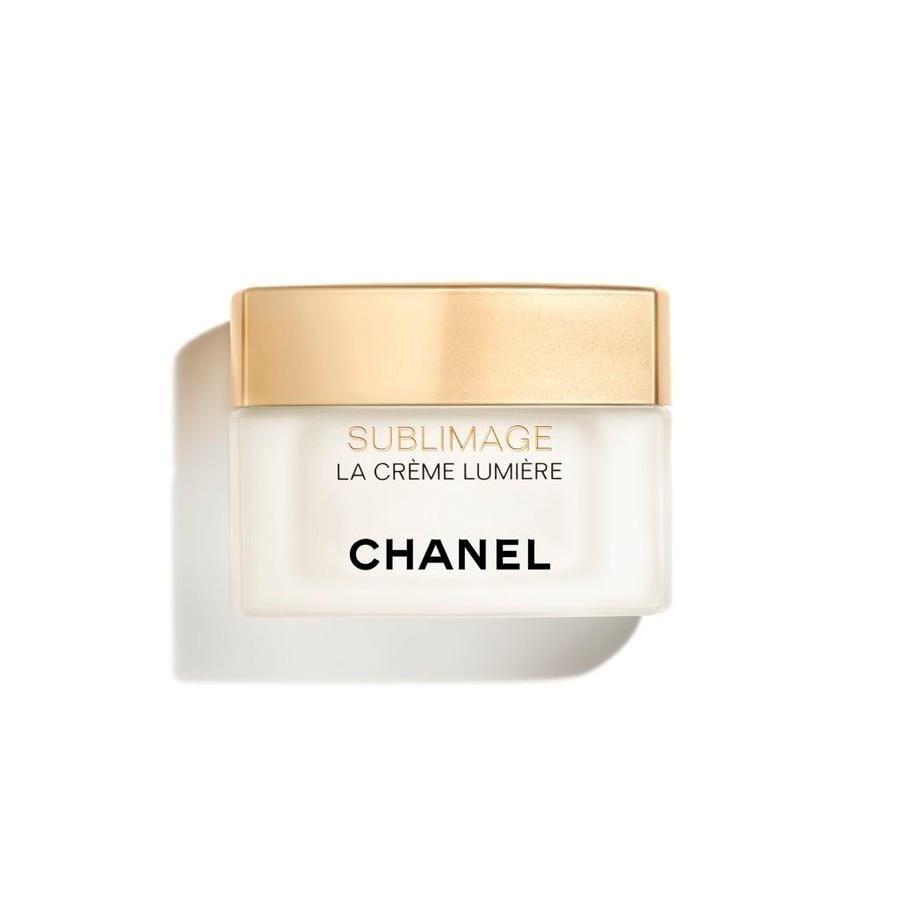 Chanel Sublimage La Crme Lumire