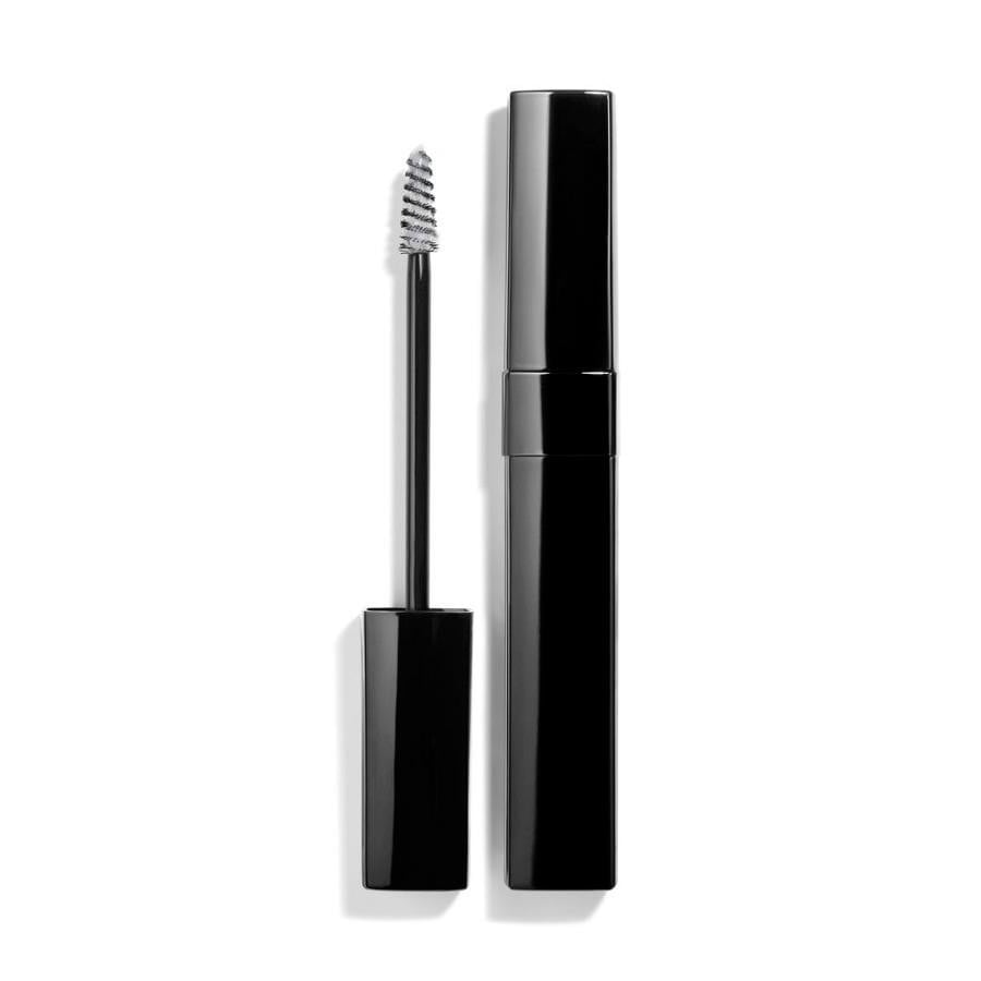 CHANEL LE GEL SOURCILS, No. 350 - Transparent