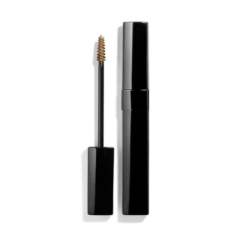Chanel Le Gel Sourcils, No. 360 - Blond