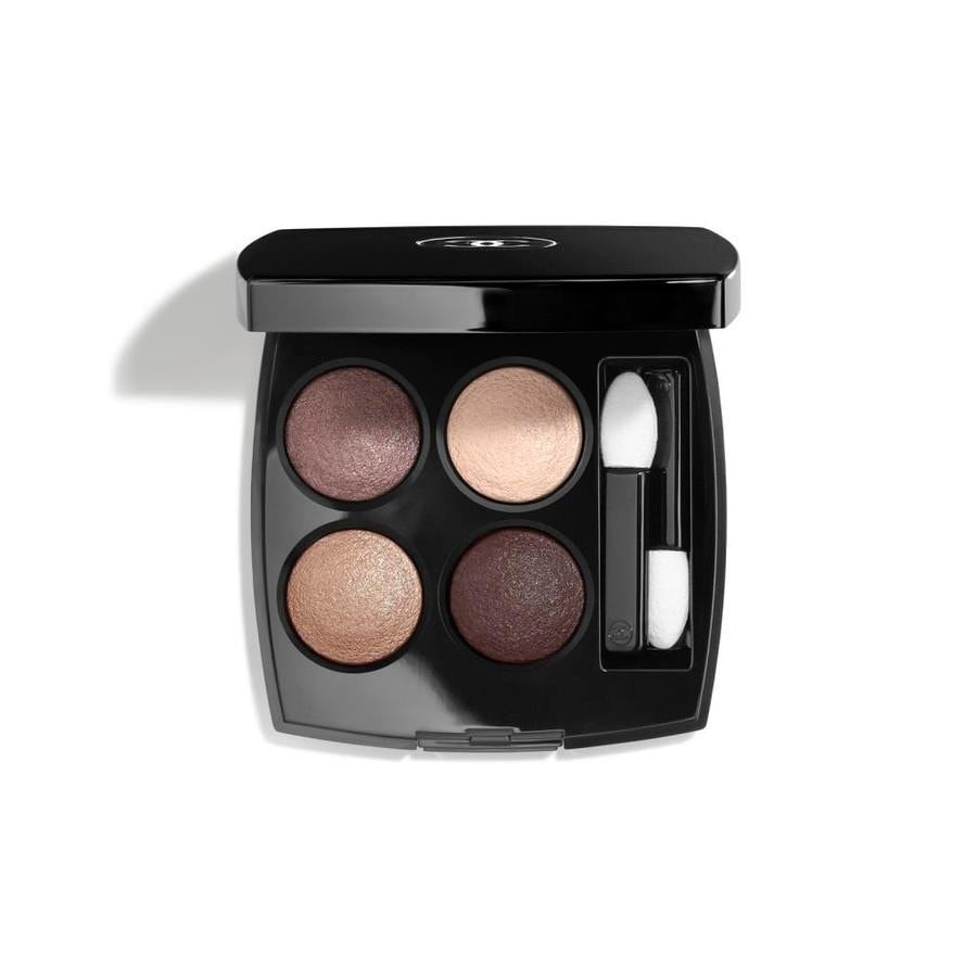 CHANEL LES 4 OMBRES, No. 226 - Tissé Rivoli