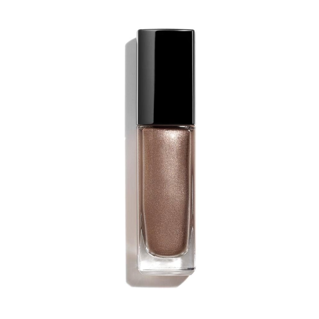 Chanel Ombre Premire Laque, No. 28