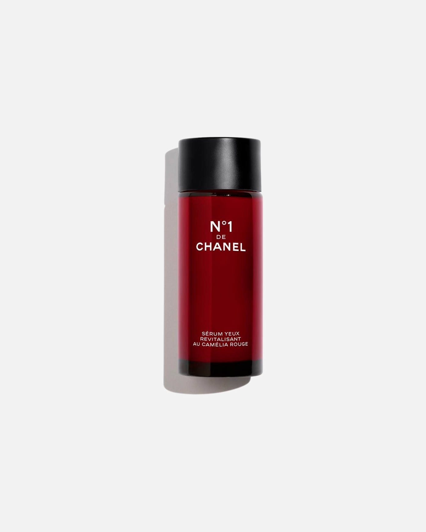 CHANEL Eye Serum N°1 DE CHANEL REFILL