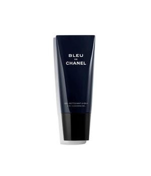CHANEL BLEU DE CHANEL 2-in-1 Cleansing Gel