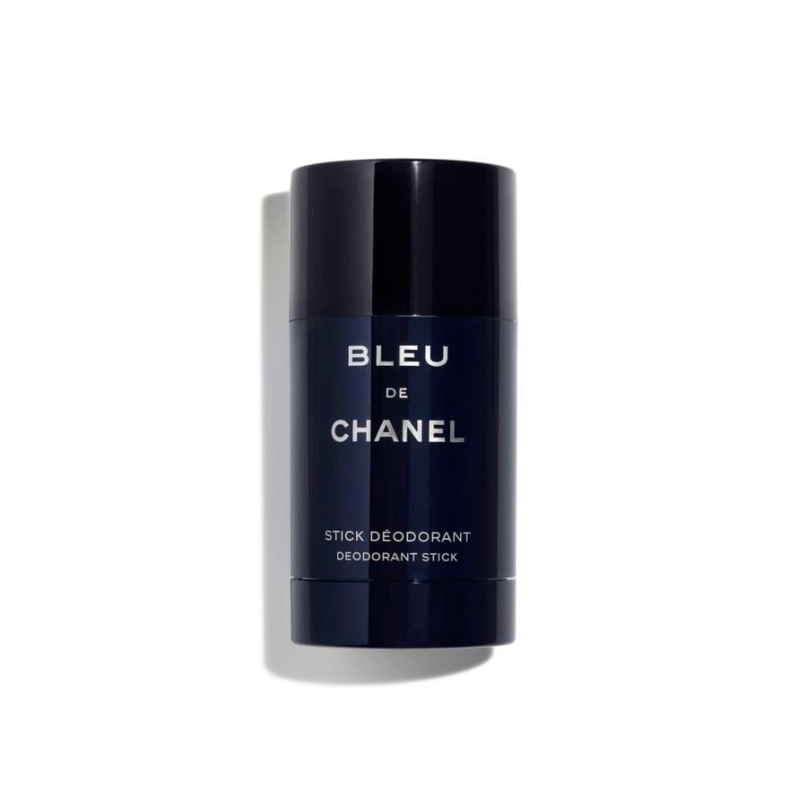 Chanel Bleu De Chanel Deodorant Stick