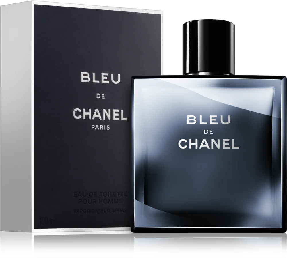 100 ml