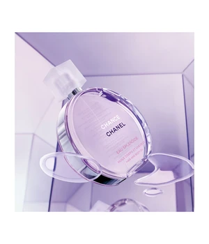 CHANEL CHANCE EAU SPLENDIDE 150 ml