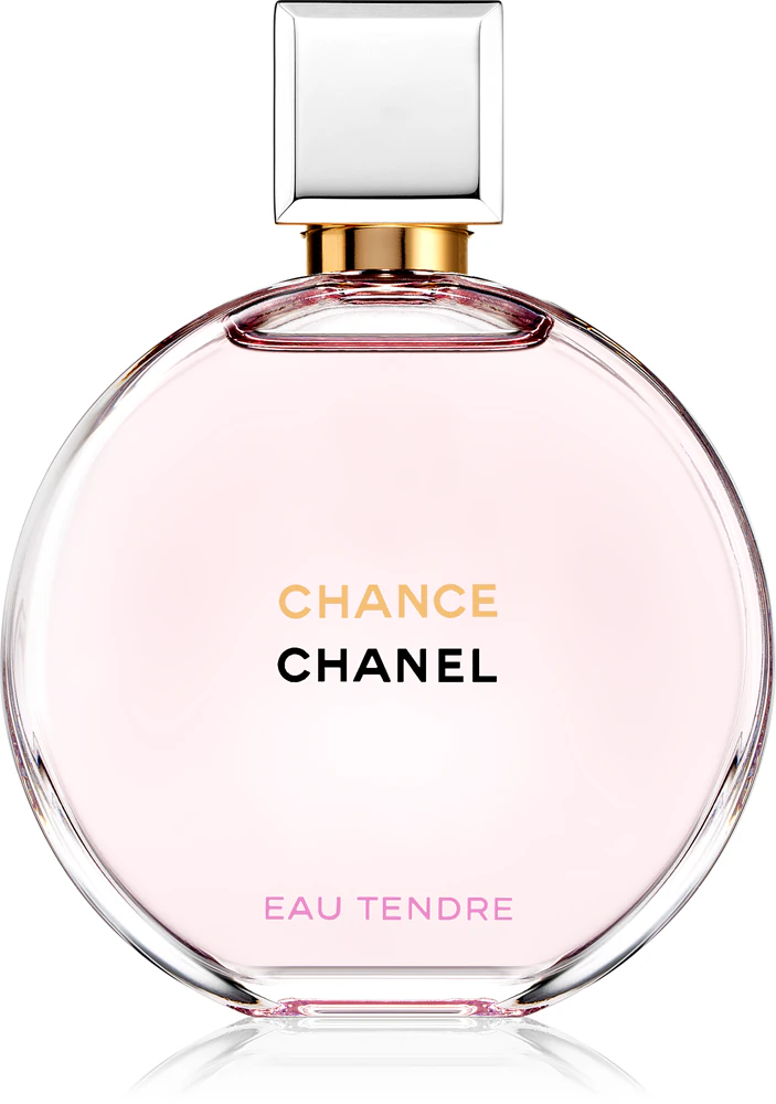 50 ml