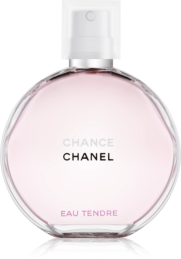 35 ml