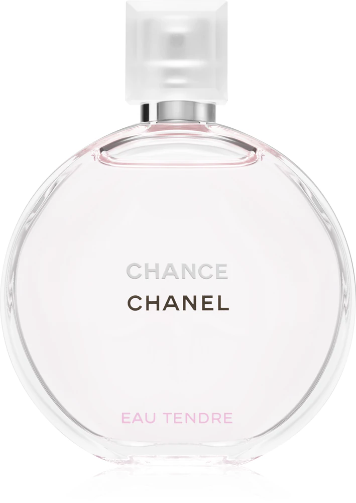 50 ml
