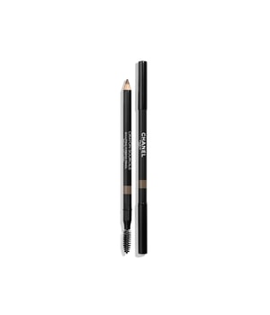 Brun Naturel 30