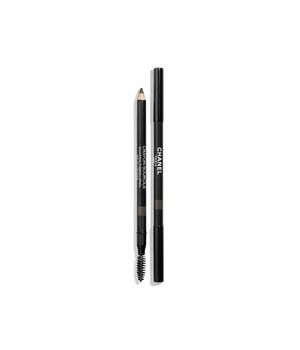 CHANEL CRAYON SOURCILS Brun Cendré 40