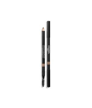 CHANEL CRAYON SOURCILS Blond Clair 10