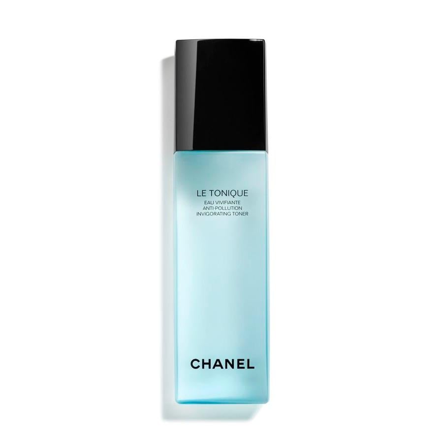 CHANEL LE TONIQUE