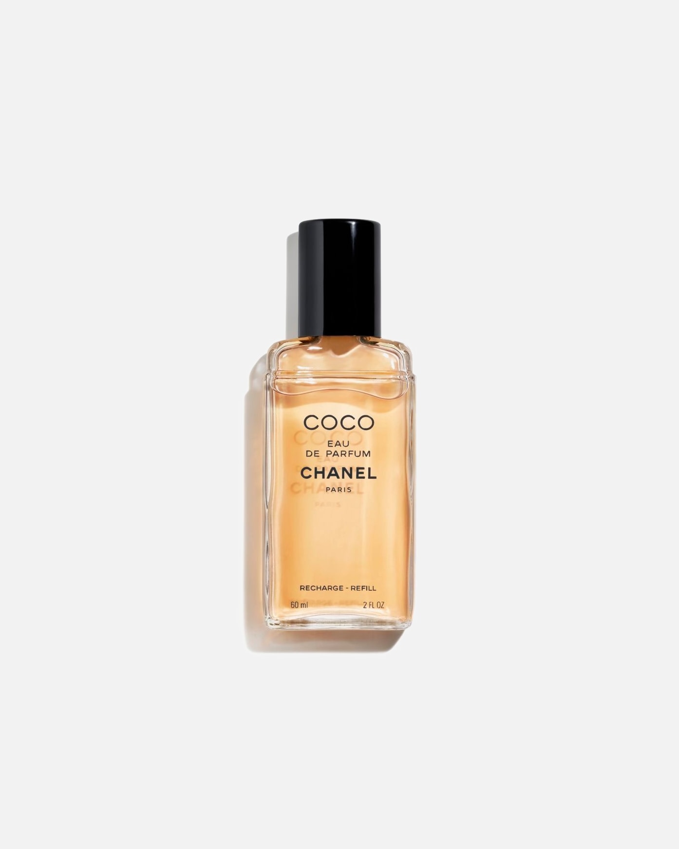 CHANEL Eau de Parfum COCO