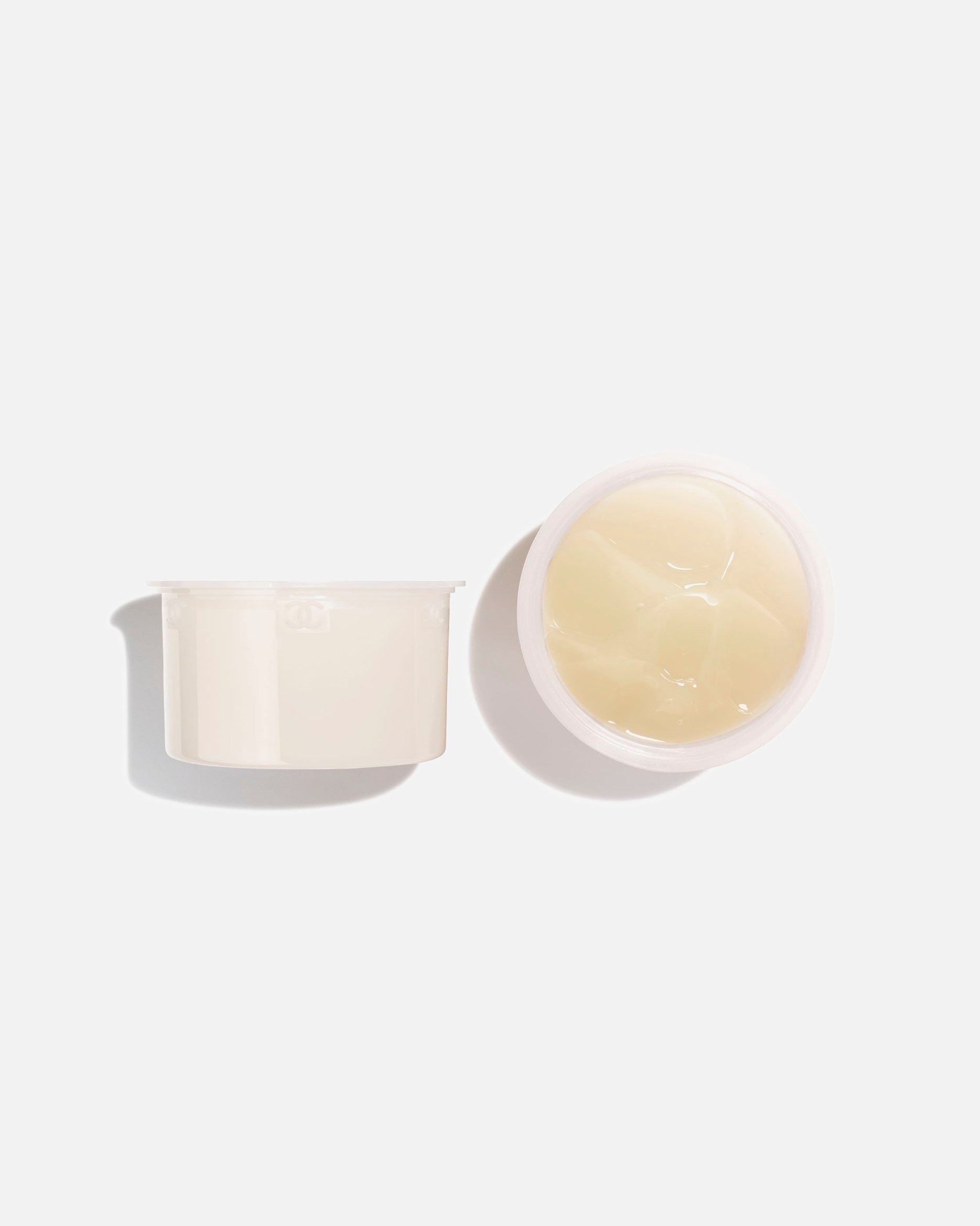 CHANEL Moisturizing Mask N°1 DE CHANEL REVITALIZING MASK