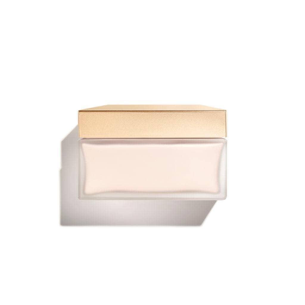 Chanel Gabrielle Chanel Body Cream, 150 g