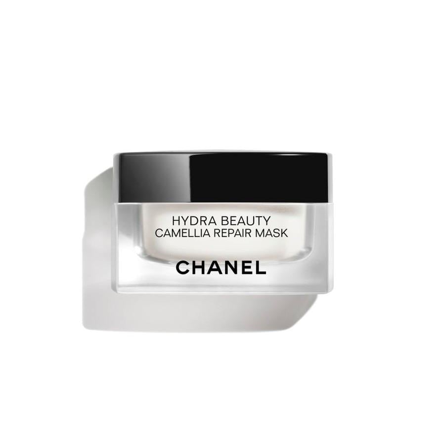 Chanel Hydra Beauty Camellia Repair Mask