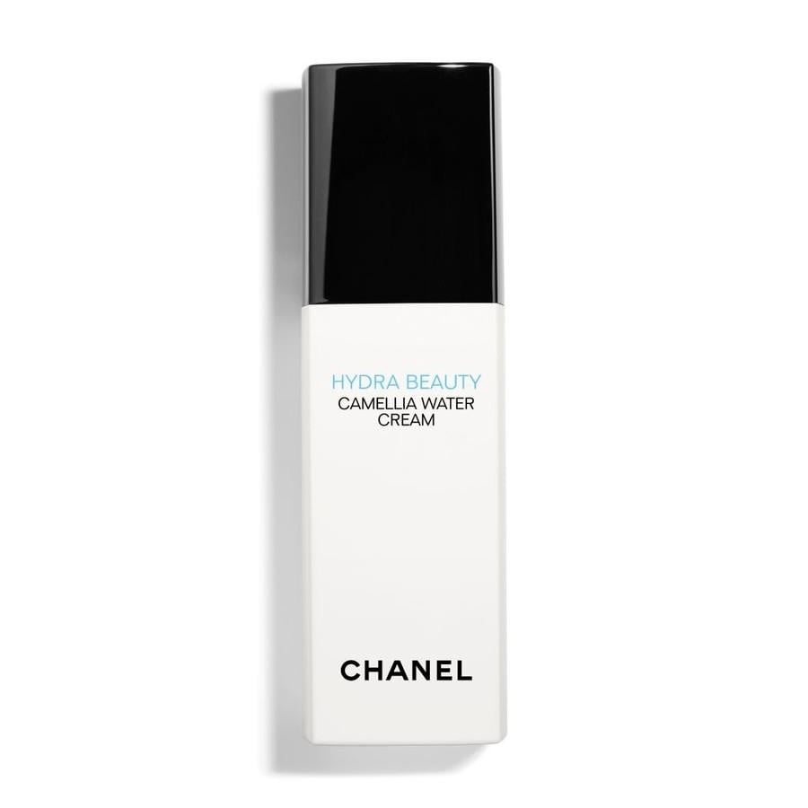 Chanel Hydra Beauty Camellia Water Cream, 30 ml