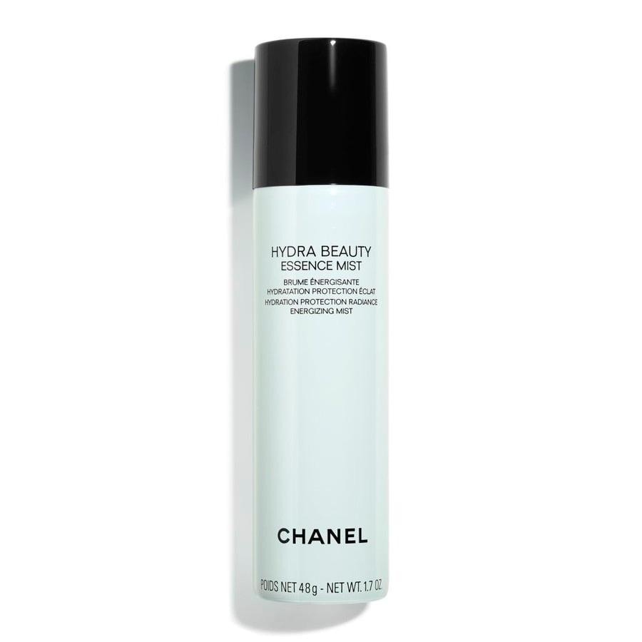 Chanel Hydra Beauty Essence Mist