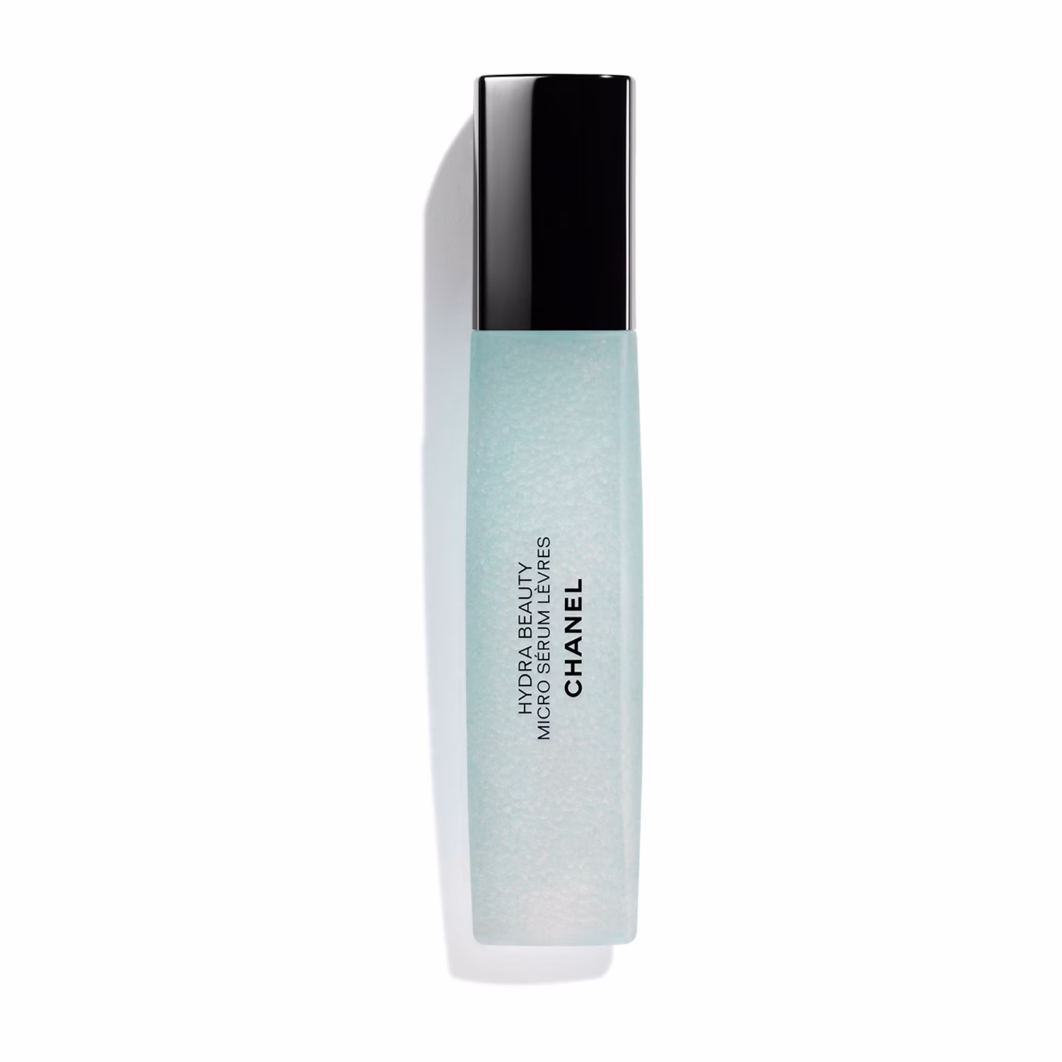 CHANEL HYDRA BEAUTY MICRO SERUM LÈVRES