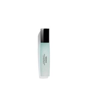 CHANEL HYDRA BEAUTY MICRO SERUM LÈVRES