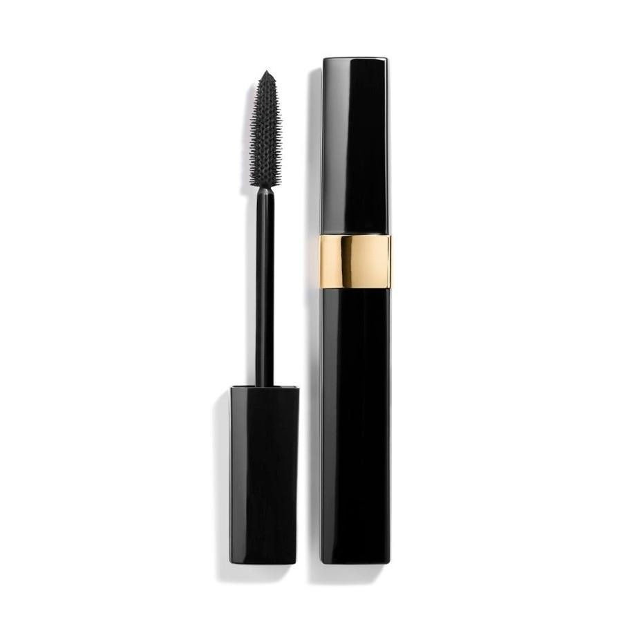 CHANEL INIMITABLE INIMITABLE, No. 10 - Noir-Black