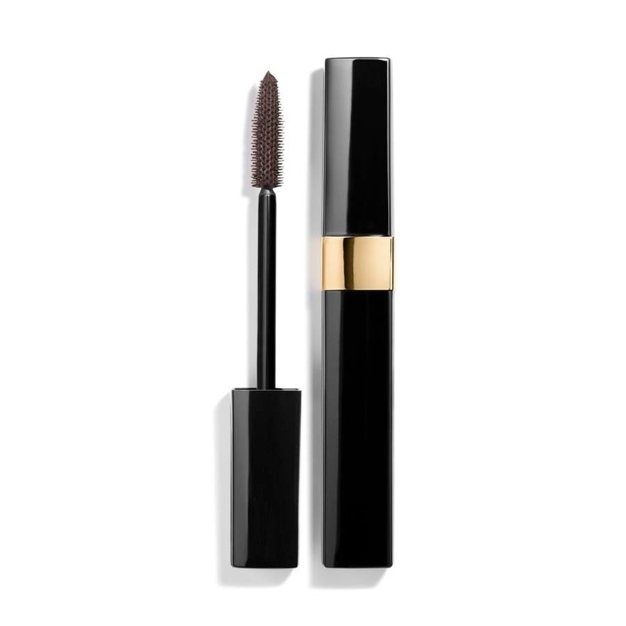 Noir-Brun