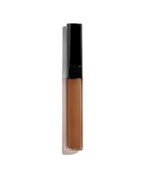 CHANEL LE CORRECTEUR DE CHANEL Nr. 132 - Beige Rosé