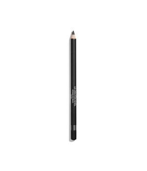 CHANEL LE CRAYON KHÔL Nr. 61 - Noir