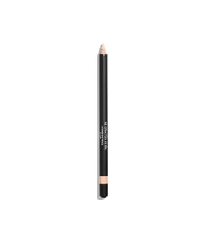 CHANEL LE CRAYON KHÔL Nr. 69 - Clair