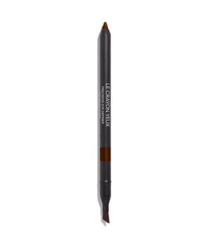 CHANEL EYE CRAYON Nr. 66 - Brun Cuivre