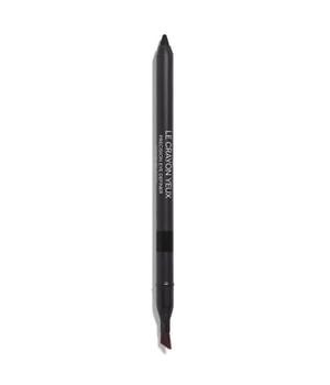 CHANEL EYE CRAYON Nr. 01 - Noir Black