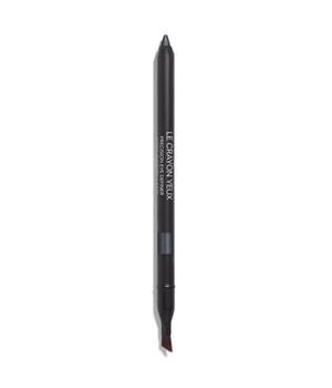 CHANEL EYE CRAYON Nr. 69 - Gris Scintillant