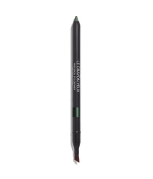 CHANEL EYE CRAYON Nr. 71 - Black Jade