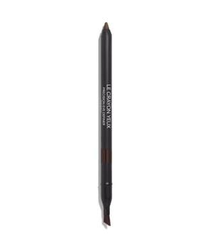 CHANEL EYE CRAYON Nr. 58 - Berry