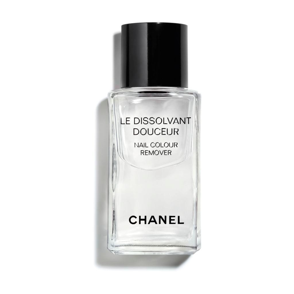 Chanel Le Dissolvant Douceur