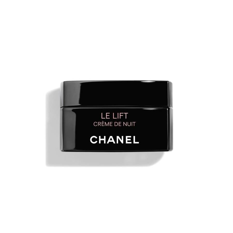 Chanel Le Lift Crme De Nuit