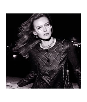 CHANEL LE LIFT FLASH EYE