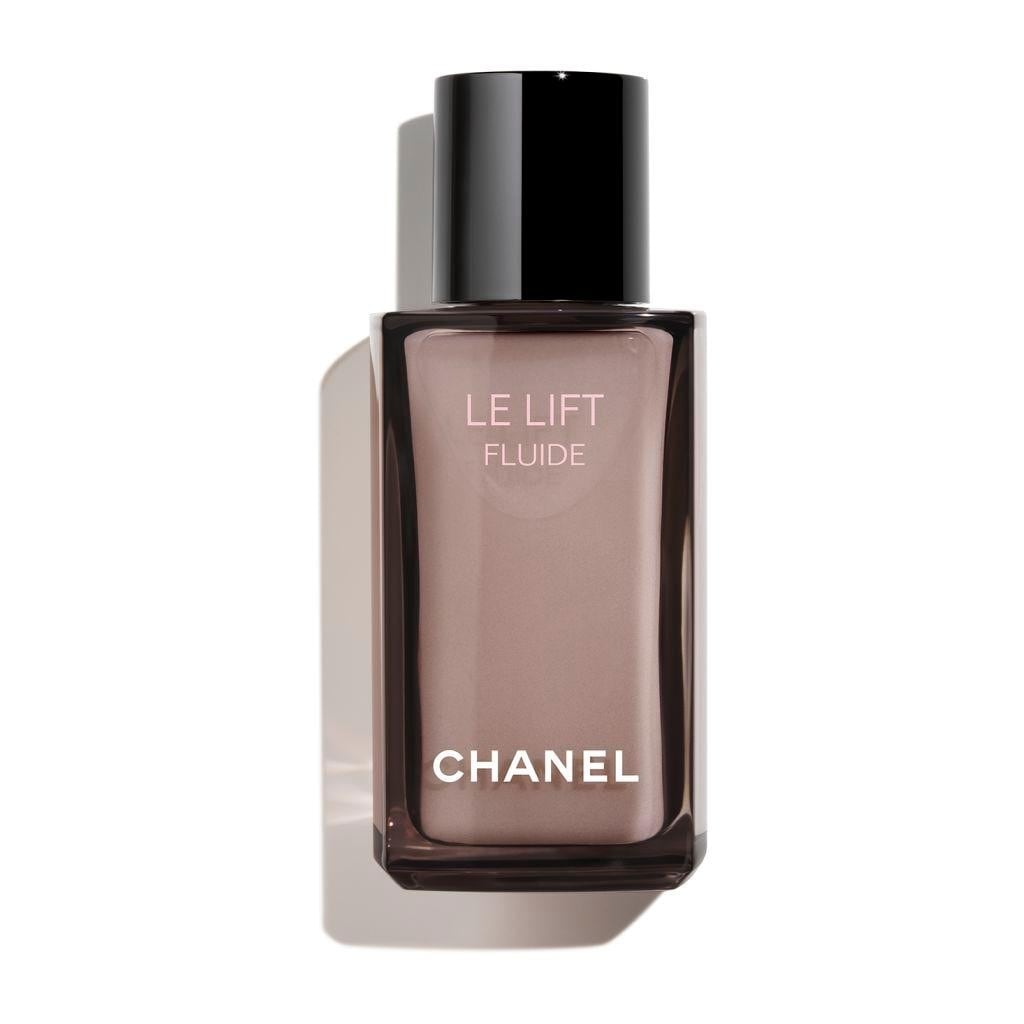 CHANEL LE LIFT Fluide